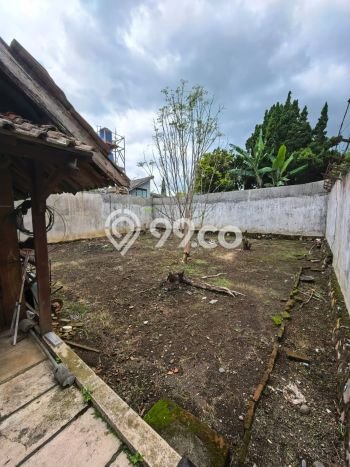Rumah 3 KT 2 KM di Area Premium Batu, Batu Rumah 3 KT 2 KM di Area Premium Batu, Batu