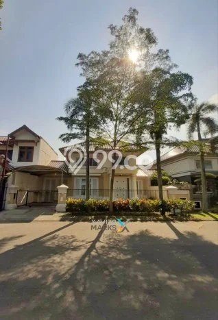 DIJUAL CEPAT! Rumah Ready Stock Lokasi Premium Blimbing, Luas 280m2m² Bangunan 250m2m² DIJUAL CEPAT! Rumah Ready Stock Lokasi Premium Blimbing, Luas 280m2m² Bangunan 250m2m²
