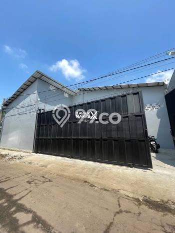 LOKASI STRATEGIS! Gudang Kawasan Singosari, Luas 400m2m², Pusat Bisnis, Mainroad LOKASI STRATEGIS! Gudang Kawasan Singosari, Luas 400m2m², Pusat Bisnis, Mainroad
