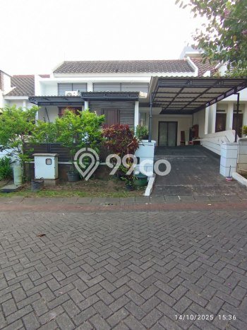 Rumah PREMIUM di , Malang, Luas 136m2m² LB 80m2m² HARGA TERBAIK! Rumah PREMIUM di , Malang, Luas 136m2m² LB 80m2m² HARGA TERBAIK!