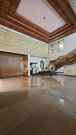 HARGA SPESIAL! Rumah area , Malang, LT 997m2m² Bangunan 700m2m² HARGA NEGO! HARGA SPESIAL! Rumah area , Malang, LT 997m2m² Bangunan 700m2m² HARGA NEGO!