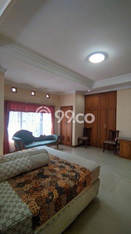 SEGERA MILIKI! Rumah area Blimbing, Malang, LT 883m2m² LB 350m2m² SEGERA MILIKI! Rumah area Blimbing, Malang, LT 883m2m² LB 350m2m²