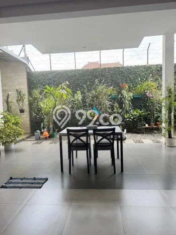 Rumah LT 245m2m² Lokasi Asri di Lowokwaru, Malang Rumah LT 245m2m² Lokasi Asri di Lowokwaru, Malang