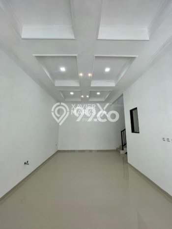 For Sale Hunian Rumah Terawat 4 KT di Sulfat, Malang For Sale Hunian Rumah Terawat 4 KT di Sulfat, Malang