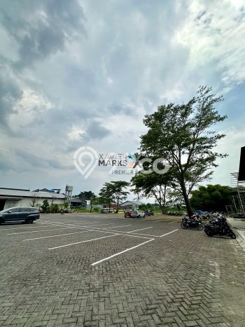 Tanah Kavling Dijual di Malang dengan Spesifikasi 16967m2 Tanah Kavling Dijual di Malang dengan Spesifikasi 16967m2