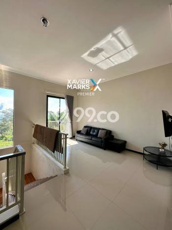 Vila Berkualitas di Batu, Luas 154m2m², Kawasan Tenang dan aman Vila Berkualitas di Batu, Luas 154m2m², Kawasan Tenang dan aman