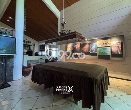 Bisnis Potensial! Vila di Batu, Ukuran 1390m2m², Akses ke Fasilitas Umum Bisnis Potensial! Vila di Batu, Ukuran 1390m2m², Akses ke Fasilitas Umum