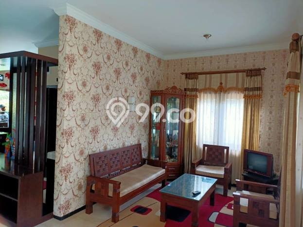 Vila Kawasan Batu, Area 722m2m², Dekat ke beragam fasilitas umum Vila Kawasan Batu, Area 722m2m², Dekat ke beragam fasilitas umum