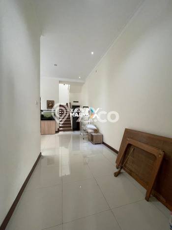 Dijual Cepat Rumah LT 94m2m² / LB 120m2m² di Lokasi Premium Lowokwaru, Malang Dijual Cepat Rumah LT 94m2m² / LB 120m2m² di Lokasi Premium Lowokwaru, Malang