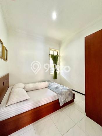 Dijual Cepat! Vila di Batu, Ukuran 554m2m², Posisi Strategis dekat dengan berbagai fasilitas Dijual Cepat! Vila di Batu, Ukuran 554m2m², Posisi Strategis dekat dengan berbagai fasilitas