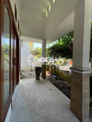 Hunian Nyaman bagi Keluarga area Lowokwaru - LT 144m2m² Hunian Nyaman bagi Keluarga area Lowokwaru - LT 144m2m²