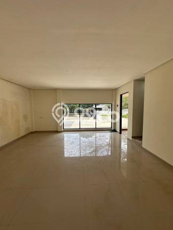 Kavling Tanah untuk Dijual di Dieng Tidar, Malang, Luas 666m2 Kavling Tanah untuk Dijual di Dieng Tidar, Malang, Luas 666m2