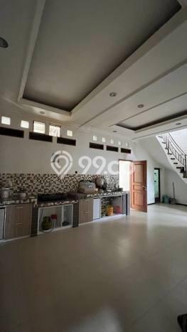 HARGA TERBAIK! Vila di Batu, Area 630m2m², Area Prima HARGA TERBAIK! Vila di Batu, Area 630m2m², Area Prima