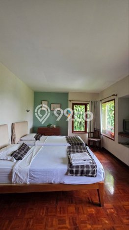 Vila di Batu, Dimensi 553m2m², Area Potensial untuk bisnis Vila di Batu, Dimensi 553m2m², Area Potensial untuk bisnis