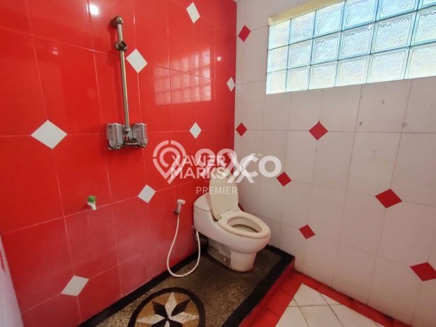 Siap Huni Rumah Mewah 3 Kamar di Sukun Dekat ke Mana Pun Siap Huni Rumah Mewah 3 Kamar di Sukun Dekat ke Mana Pun