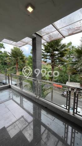 HARGA TERBAIK! Vila di Batu, Area 630m2m², Area Prima HARGA TERBAIK! Vila di Batu, Area 630m2m², Area Prima