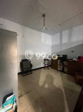 Rumah Terawat area , Malang, LT 489m2m², LB 600m2m² Rumah Terawat area , Malang, LT 489m2m², LB 600m2m²