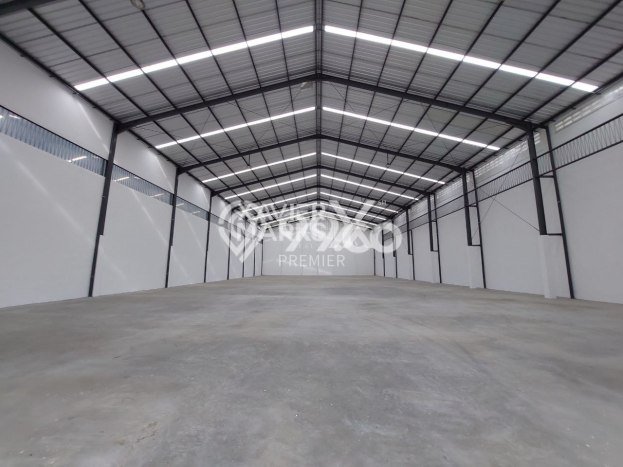 Gudang untuk disewa di Pakisaji punya LT 3000m2 & LB 2000m2 harga sewa kompetitif Gudang untuk disewa di Pakisaji punya LT 3000m2 & LB 2000m2 harga sewa kompetitif