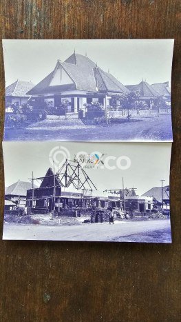 Hunian Super Elit dengan Akses Paling Strategis di Malang Kota, Malang Hunian Super Elit dengan Akses Paling Strategis di Malang Kota, Malang
