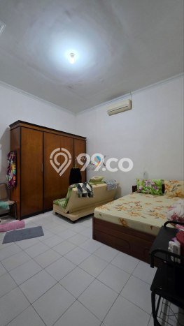 Hunian Nyaman Asri 5 KT Siap Huni di Tidar Malang Hunian Nyaman Asri 5 KT Siap Huni di Tidar Malang