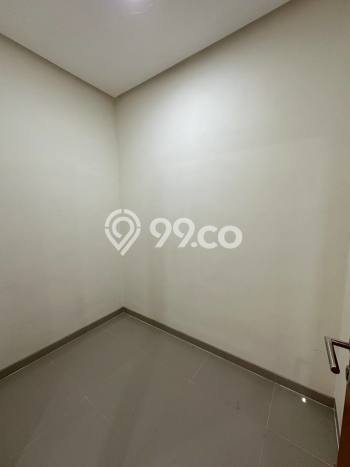 Kavling Tanah untuk Dijual di Dieng Tidar, Malang, Luas 666m2 Kavling Tanah untuk Dijual di Dieng Tidar, Malang, Luas 666m2