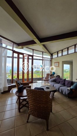 Vila di Batu, Dimensi 553m2m², Area Potensial untuk bisnis Vila di Batu, Dimensi 553m2m², Area Potensial untuk bisnis