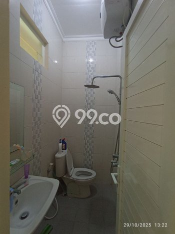 Rumah 3 KT 3 KM LT 170m2m², Luas Bangunan 340m2m² di Lowokwaru, Malang Rumah 3 KT 3 KM LT 170m2m², Luas Bangunan 340m2m² di Lowokwaru, Malang
