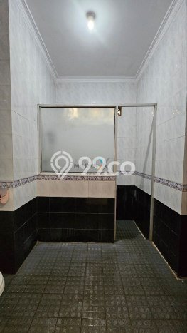 Hunian Berkualitas! Vila di Batu, Area 565m2m², Area Asri dan aman Hunian Berkualitas! Vila di Batu, Area 565m2m², Area Asri dan aman
