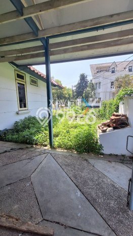 HOT LISTING! Rumah Ready Stock lokasi , Malang, Luas 274m2m² Bangunan 138m2m² HOT LISTING! Rumah Ready Stock lokasi , Malang, Luas 274m2m² Bangunan 138m2m²