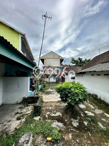 Dijual Rumah Mewah Exclusive di Blimbing, Malang Dijual Rumah Mewah Exclusive di Blimbing, Malang