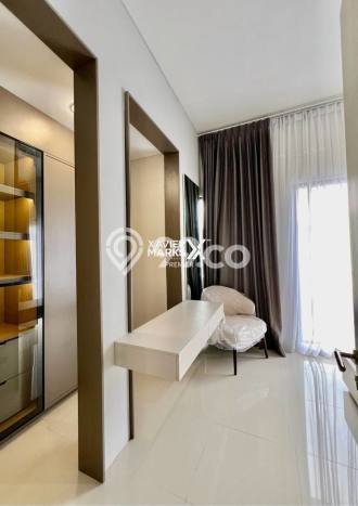 Kesempatan Emas Memiliki Rumah LT 120m2m² / LB 160m2m² di Kawasan Komersial Soekarno Hatta, Malang Kesempatan Emas Memiliki Rumah LT 120m2m² / LB 160m2m² di Kawasan Komersial Soekarno Hatta, Malang