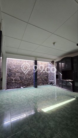 BEST DEAL! Rumah Siap Huni area Araya, LT 170m2m² LB 160m2m² BEST DEAL! Rumah Siap Huni area Araya, LT 170m2m² LB 160m2m²