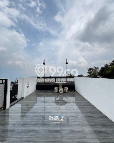 Bisnis Potensial! Vila Kawasan Batu, Ukuran 98m2m², Lokasi Premium Bisnis Potensial! Vila Kawasan Batu, Ukuran 98m2m², Lokasi Premium