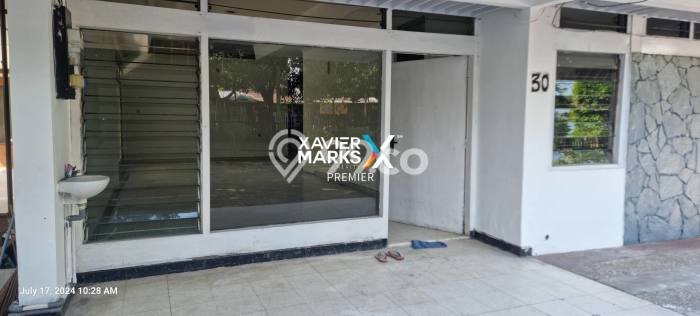 Rumah 7 KT 4 KM di Kawasan , Malang Rumah 7 KT 4 KM di Kawasan , Malang
