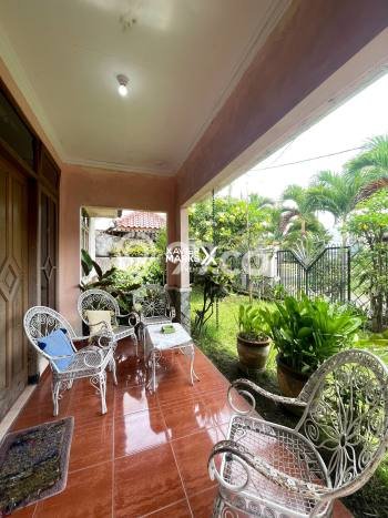 Rumah Strategis Soekarno Hatta, Malang, LT 400m2m² LB 275m2m² Rumah Strategis Soekarno Hatta, Malang, LT 400m2m² LB 275m2m²
