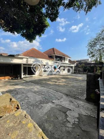 Rumah 7 KT 4 KM di Kawasan , Malang Rumah 7 KT 4 KM di Kawasan , Malang