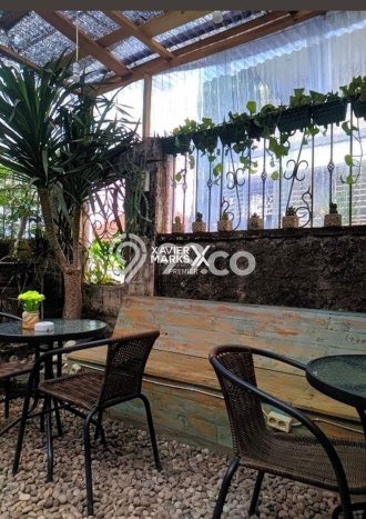 DIJUAL CEPAT! Rumah area Lowokwaru, Malang, LT 245m2m² Bangunan 150m2m² HARGA NEGO! DIJUAL CEPAT! Rumah area Lowokwaru, Malang, LT 245m2m² Bangunan 150m2m² HARGA NEGO!