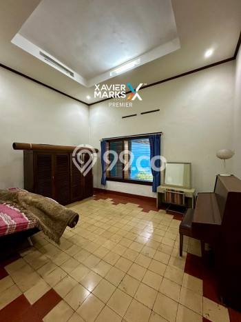 Jual Rumah Luas Elegan Dengan View Cantik di Malang Kota, Malang Jual Rumah Luas Elegan Dengan View Cantik di Malang Kota, Malang