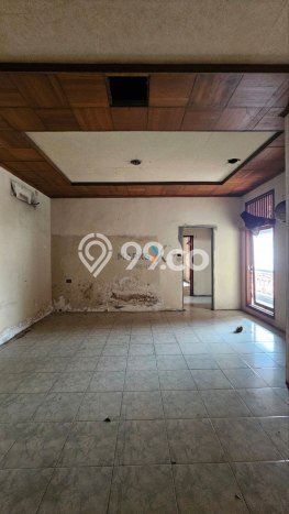 HARGA SPESIAL! Rumah area , Malang, LT 997m2m² Bangunan 700m2m² HARGA NEGO! HARGA SPESIAL! Rumah area , Malang, LT 997m2m² Bangunan 700m2m² HARGA NEGO!