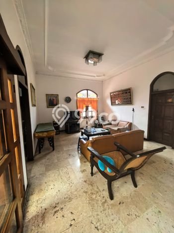 Rumah 3 KT 2 KM di Area Premium Batu, Batu Rumah 3 KT 2 KM di Area Premium Batu, Batu