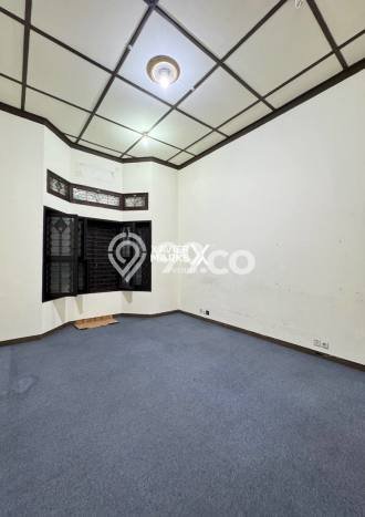Disewakan! Rumah 4 Kamar Tidur &
4 Kamar Mandi di Malang Kota, Malang Disewakan! Rumah 4 Kamar Tidur &
4 Kamar Mandi di Malang Kota, Malang