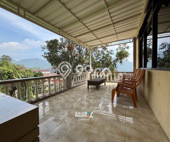 HARGA TERBAIK! Vila Kawasan Batu, Dimensi 969m2m², Area Potensial dengan nilai meningkat HARGA TERBAIK! Vila Kawasan Batu, Dimensi 969m2m², Area Potensial dengan nilai meningkat