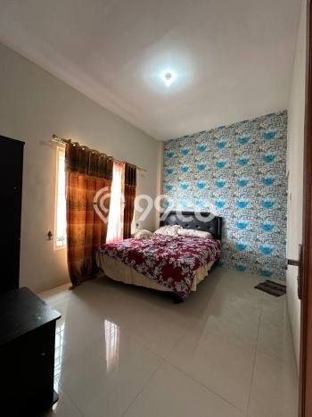 Dijual Cepat! Vila Kawasan Batu, Dimensi 84m2m², Lokasi Strategis dekat dengan berbagai kebutuhan Dijual Cepat! Vila Kawasan Batu, Dimensi 84m2m², Lokasi Strategis dekat dengan berbagai kebutuhan