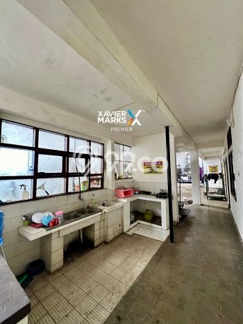Rumah LT 626m2m² area Klojen, Akses Klojen, Malang, Malang Rumah LT 626m2m² area Klojen, Akses Klojen, Malang, Malang