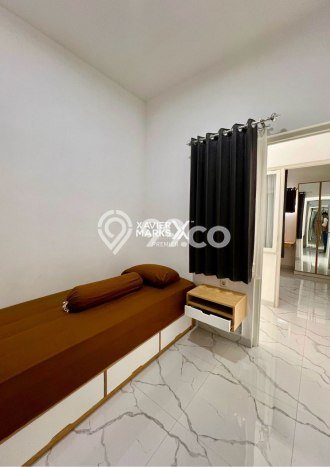 Dijual Rumah Kost di Soekarno Hatta, Malang, 18 KT, 19 KM, Bangunan 350m2 Dijual Rumah Kost di Soekarno Hatta, Malang, 18 KT, 19 KM, Bangunan 350m2