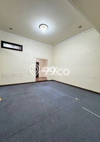Disewakan! Rumah 4 Kamar Tidur &
4 Kamar Mandi di Malang Kota, Malang Disewakan! Rumah 4 Kamar Tidur &
4 Kamar Mandi di Malang Kota, Malang