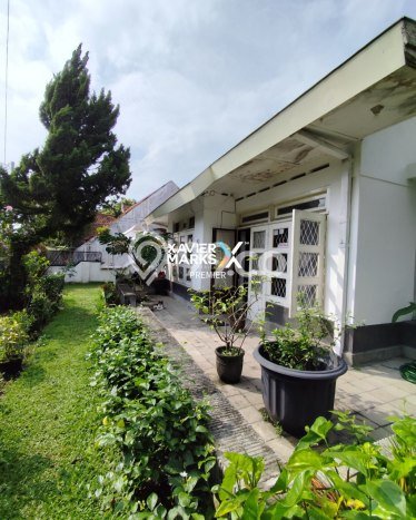 Siap Huni Rumah Mewah 12 Kamar di Klojen Dekat ke Mana Saja Siap Huni Rumah Mewah 12 Kamar di Klojen Dekat ke Mana Saja