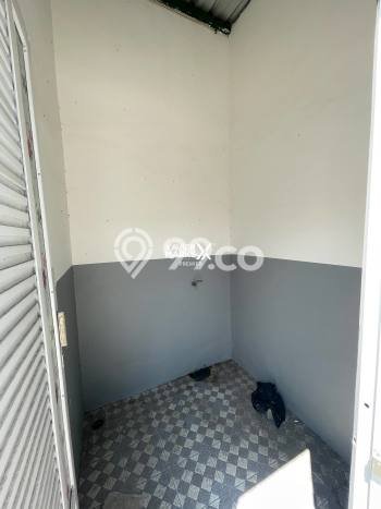 LOKASI STRATEGIS! Gudang Kawasan Singosari, Luas 400m2m², Pusat Bisnis, Mainroad LOKASI STRATEGIS! Gudang Kawasan Singosari, Luas 400m2m², Pusat Bisnis, Mainroad
