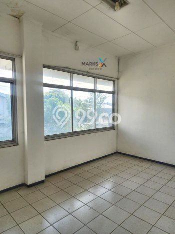 Gudang Ready di Blimbing, Luas 1171m2m², Lokasi Komersial, Jalan Mudah Gudang Ready di Blimbing, Luas 1171m2m², Lokasi Komersial, Jalan Mudah