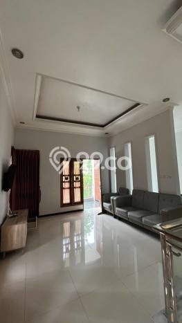 HARGA TERBAIK! Vila di Batu, Area 630m2m², Area Prima HARGA TERBAIK! Vila di Batu, Area 630m2m², Area Prima